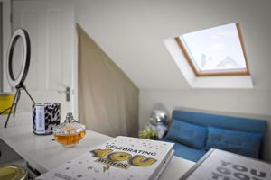 Photo 31- click for photo gallery